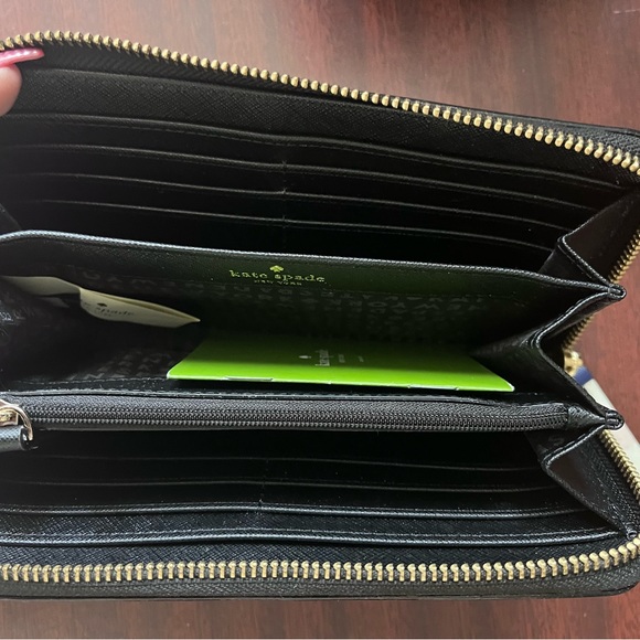 Multicolor Kate Spade - Picture 2 of 8